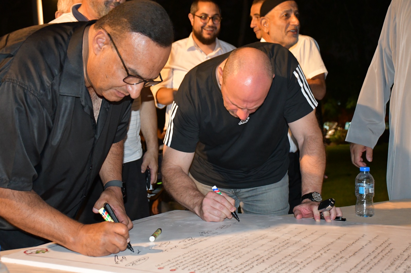 WhatsApp Image 2022-06-23 at 10.54.39 PM (6).jpeg